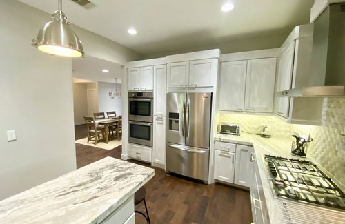 Houston Casa | LUGAR DE BIRDO DE LUJO - 4HAB, 3. Tarifas con descuento de 5BA, MD Anderson, TMC, NRG