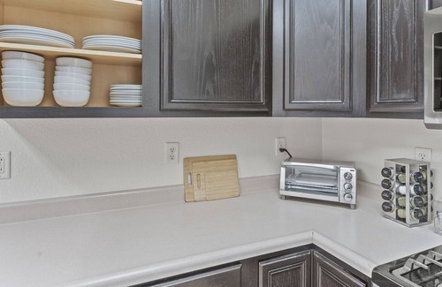 Northwest Reno Casa | Renovated 5BD/3BA Reno/Tahoe Getaway