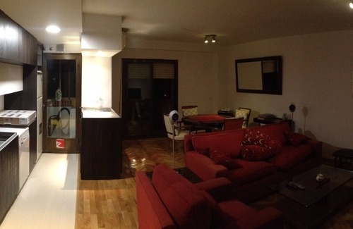 Majadahonda Condominio | Piso Reformado 3d Av. España en Majadahonda. AA, Piscina, y Zonas Comunes.