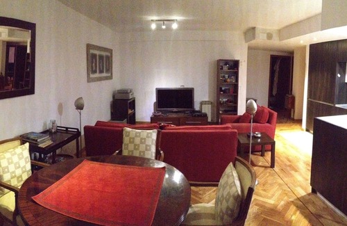 Majadahonda Condominio | Piso Reformado 3d Av. España en Majadahonda. AA, Piscina, y Zonas Comunes.