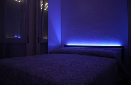 Scandicci Apartamento | Renovated apartment, in a quiet area and 15 min streetcar ride from downtown