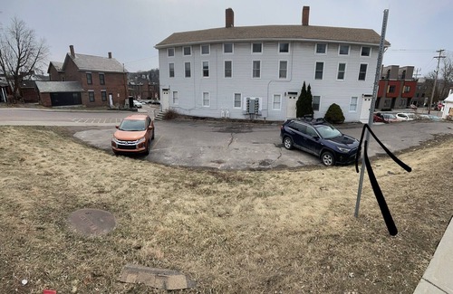 Winooski Apartamento | Apartamento renovado a minutos de Burlington