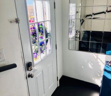 Gentilly Apartamento | Renovated charming 2BR close to French Quarter