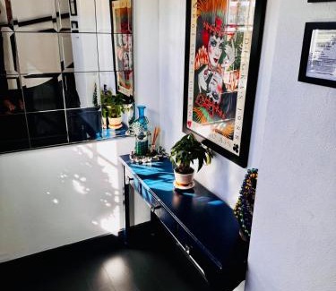 Gentilly Apartamento | Renovated charming 2BR close to French Quarter