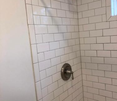East Durham Casa | Renovated Cottage Minutes From Downtown