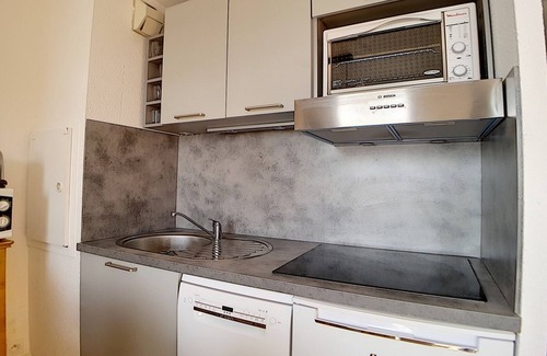 Reberty Apartamento | Renovated Duplex Apartment · Near Ski Slopes · South-Facing Balcony