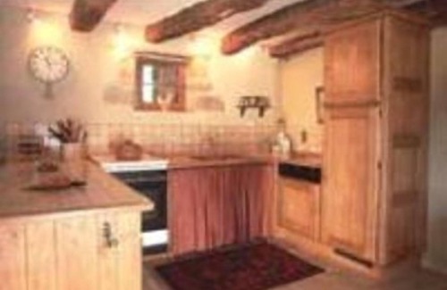 Queyssac-les-Vignes Cabaña | Masía restaurada con piscina climatizada.