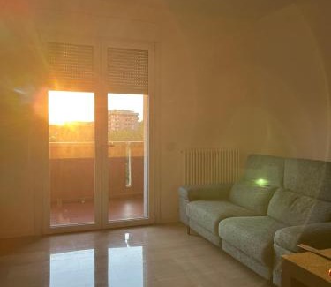 Mazzo Apartamento | Renovated Flat Rho Fiera Milano