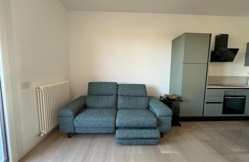 Mazzo Apartamento | Renovated Flat Rho Fiera Milano
