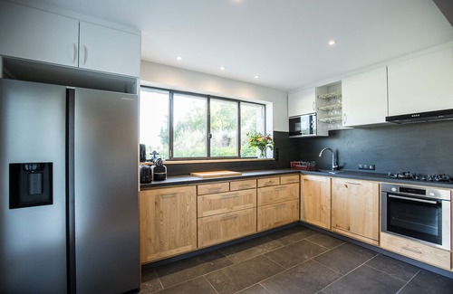 Saint Alban Auriolles Otro | RENOVATED FARMHOUSE WITH AIR CONDITIONING, HEATED SWIMMING POOL NEAR THE GORGES DE L'ARDECHE