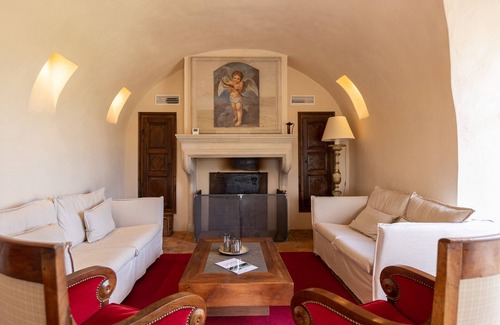 Saint Alban Auriolles Otro | RENOVATED FARMHOUSE WITH AIR CONDITIONING, HEATED SWIMMING POOL NEAR THE GORGES DE L'ARDECHE