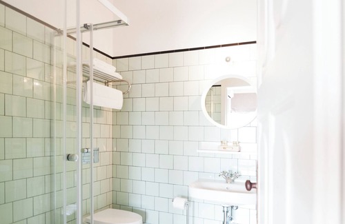 Guimaraes Apartamento | Renovated historic apartment! The charm of yesteryear in the heart of the city.