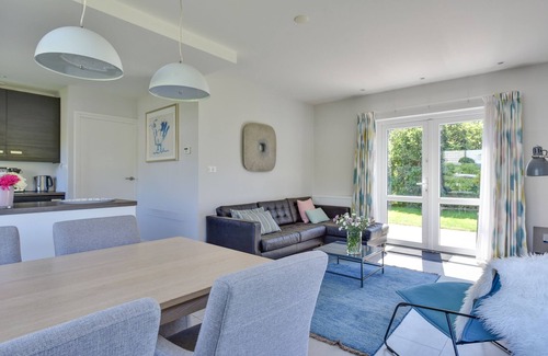 Callantsoog Casa | Casa renovada directamente detrás de las dunas, a sólo 100 metros de la playa, cerca del centro