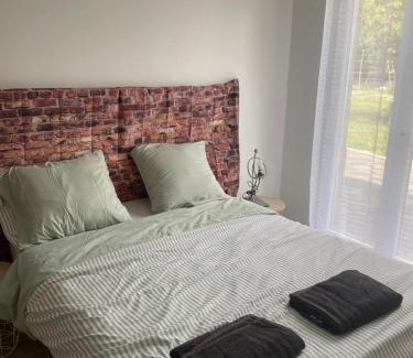 Arthes Apartamento | Renovated house l Garden l Private parking