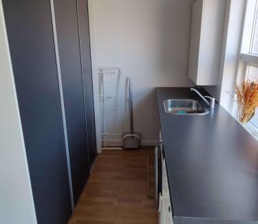 Galten Casa | Renovated House With View And Large Terrace