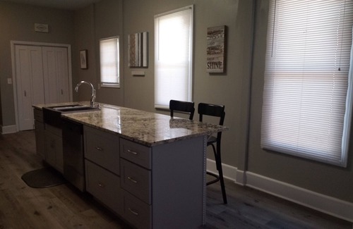 West End Casa | Renovated Intown Home 2miles from Downtown Atlanta