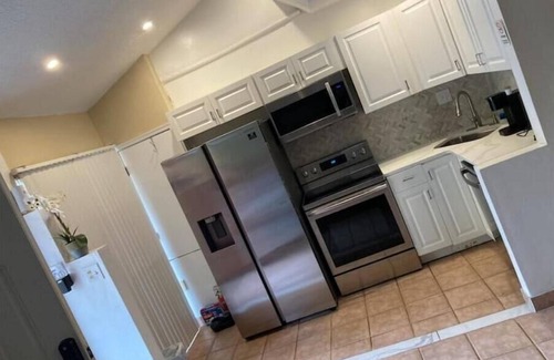 Altamonte Springs Villa | Renovated ✓Nature ✓Cozy ✓Walk to Mall Park Publix