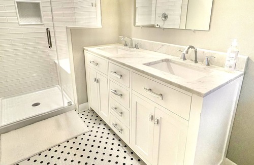 Winston - Salem Casa | Renovated Perfection Near Wake Forest University