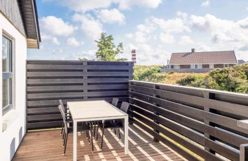 Vorupør Casa | Renovated Retreat with Pool - By Traum Ferienwohnungen