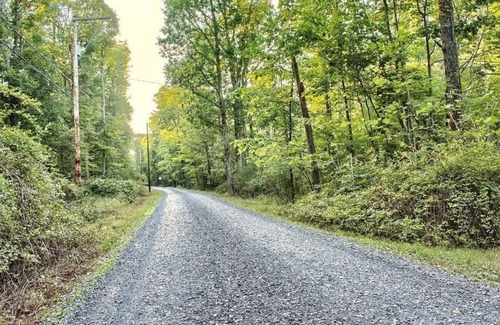 Millmont Cabina | Renovated Riverfront Cabin w/ Outdoor Adventures