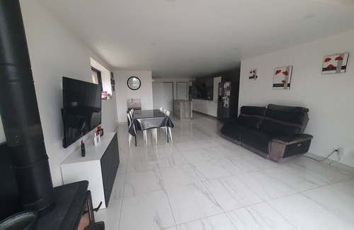 Collias Casa | Renovated sheepfold near Pont du Gard and Uzes located in Collias