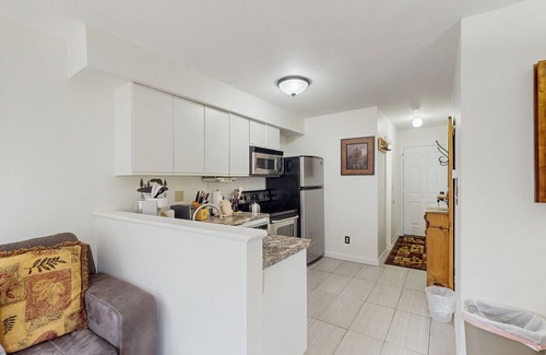 Four O'Clock Condominio | Ski-in / ski-out condo w / jacuzzi y sauna compartidos - caminar a los ascensores, 2 perros OK!