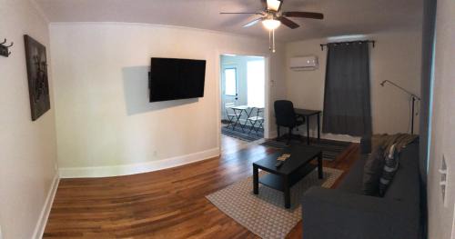 East Durham Casa | Renovated Space Close To Downtown - A