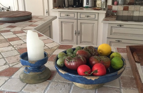 La Bastidonne Casa | Renovated stone house with private walled garden, heated pool, in quiet village.
