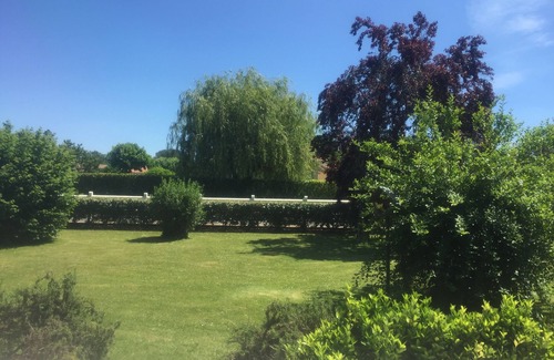 Yvrac Casa | Renovated stone house