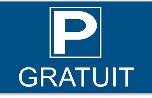 Saint Augustin Apartamento | Estudio renovado cerca de CHU BORDEAUX, estacionamiento gratuito, cerca del tranvía