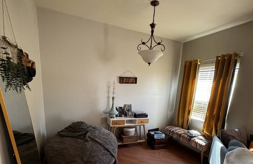 Chandler Casa | Renovated Townhome in Heart of Downtown Chandler