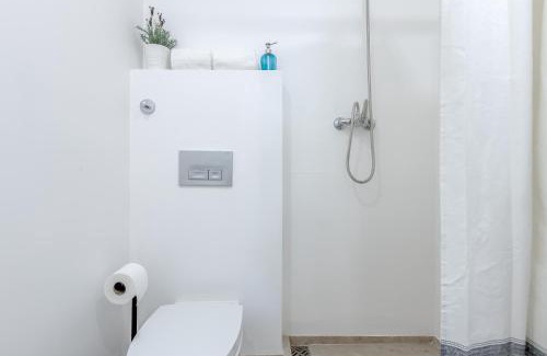 Socorro Apartamento | Renovated Typical Baixa Apartment, By TimeCooler