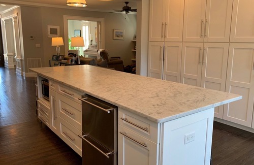 Manasquan Casa | Victoriano renovado en la histórica ciudad de Manasquan Summer Beach