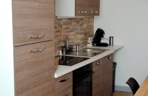 Ledignan Casa | Renovated village house