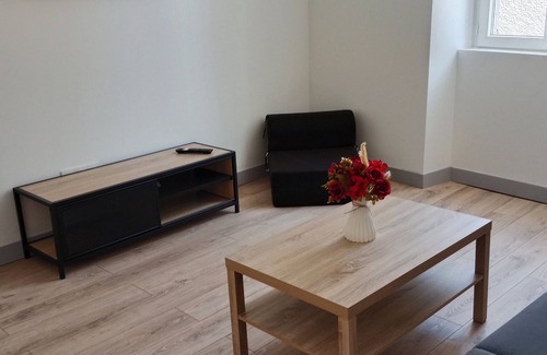 Ledignan Casa | Renovated village house