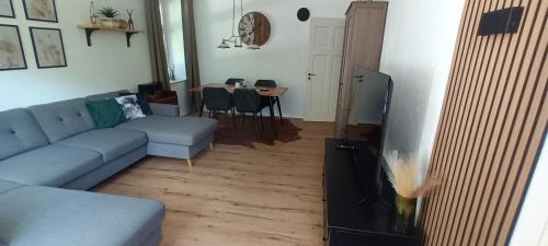 Immenstadt im Allgaeu Apartamento | renovierte Altbauwohnung im Oberallgäu