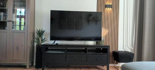 Immenstadt im Allgaeu Apartamento | renovierte Altbauwohnung im Oberallgäu