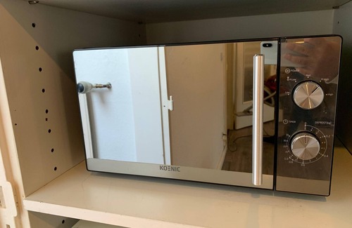 Reinbek Apartamento | Renovierte gemütliche Ferienwohnung bei Hamburg