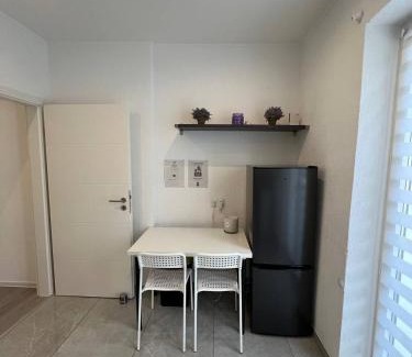 Lutzel Apartamento | Renovierte Wohnungen in Koblenz direkt an der Mosel!