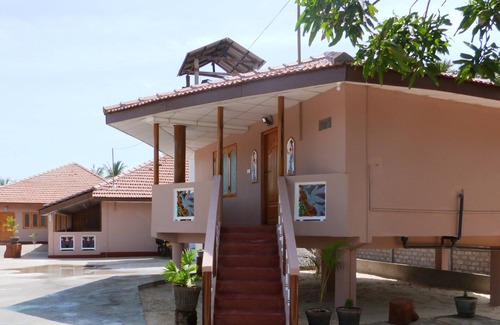 Pesalai Casa | alquilar un PL VILLAS con 7 habitaciones con aire acondicionado y sin aire acondicionado