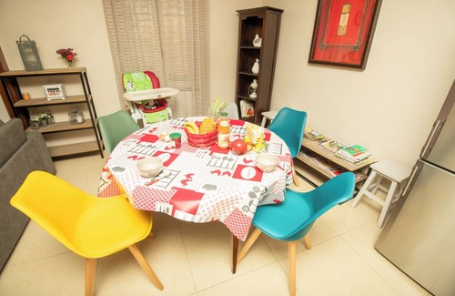Saint-Robert Casa | RENT A VERY NICE GITE IN A CLASSIFIED VILLAGE LABEL "plus beau village de france" (most beautiful village in France)