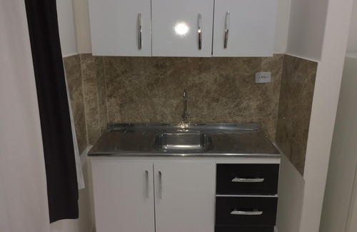 Matriz Apartamento | Rent apartment completely renovated! 3 blocks from the cathedral of Curitiba!