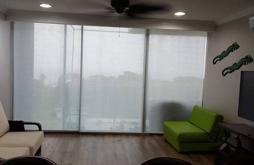 Maria Chiquita Apartamento | Alquilo Apartamento en Bala Beach