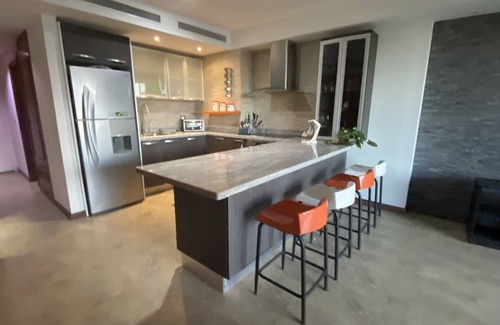 Margarita Island Apartamento | Alquiler Apartamento Pampatar Isla de Margarita