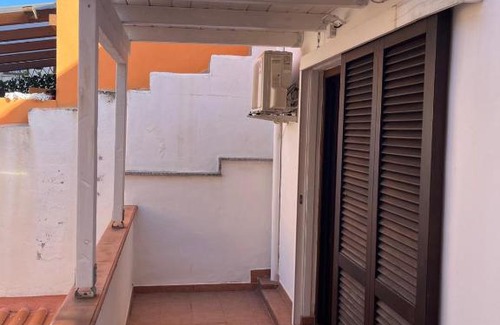 Porto Torres Casa | Rent Apartment Sardegna