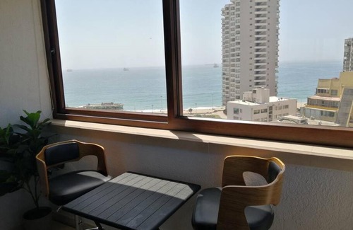 Vina del Mar Apartamento | Rent apartment Viña del Mar
