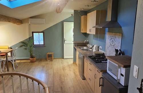 Tresserre Otro | Rent Charming Catalan farmhouse between Sea and Mountains