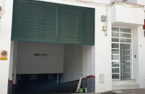 Centro de Conil de la Frontera Condominio | Alquiler centro de Conil de la Frontera venenciadores 3