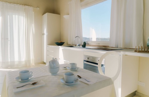 Civitanova Marche Villa | Rent exclusive Villa Nontiscordar with pool in Marche