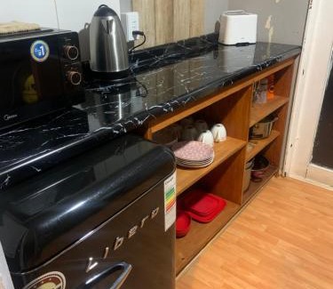 Osorno Apartamento | Rent House 1745